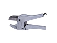 Milwaukee® Sawzall® 12 in. 18 TPI Reciprocating Saw Blade 5-Pack M48005189 at Pollardwater