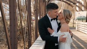 Related Embedded Video Item Thumbnail