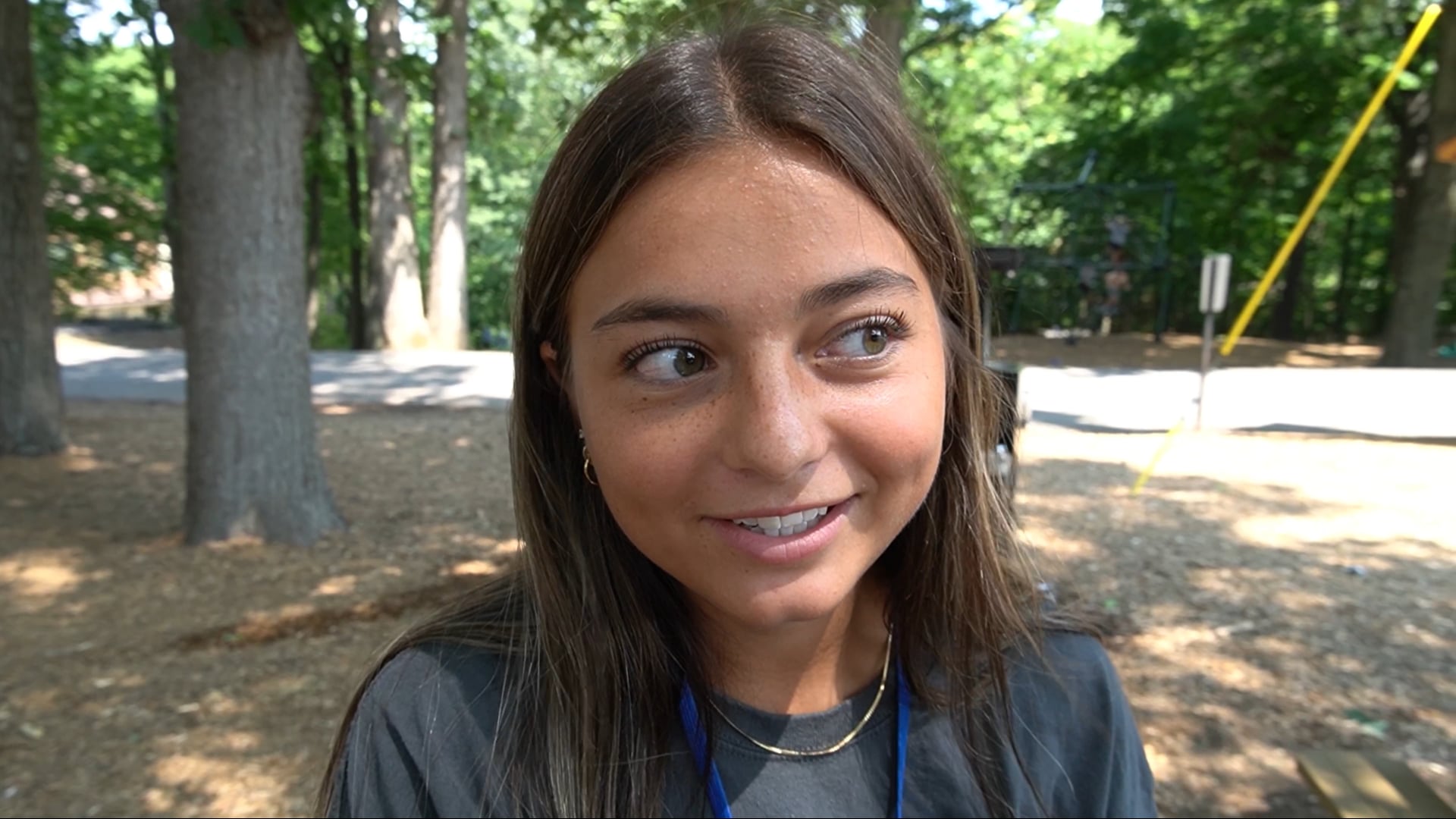 final water war attack