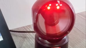 VID_20240726_144032~4.mp4