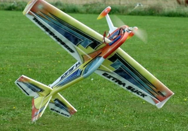 Telink rc planes deals