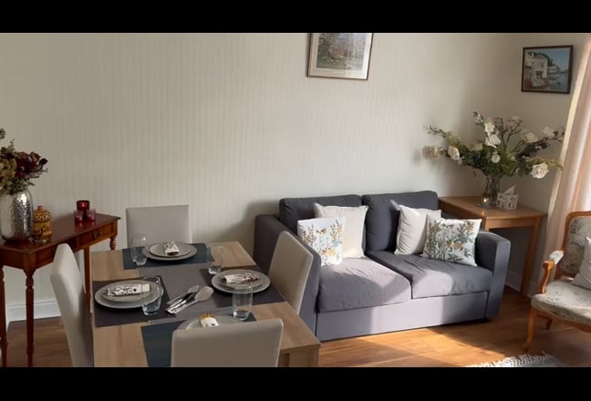 Video 1: