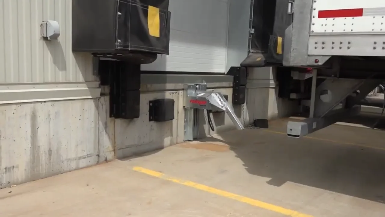 RETENEDOR PARA CAMIONES TPR UNILOCK (3) on Vimeo
