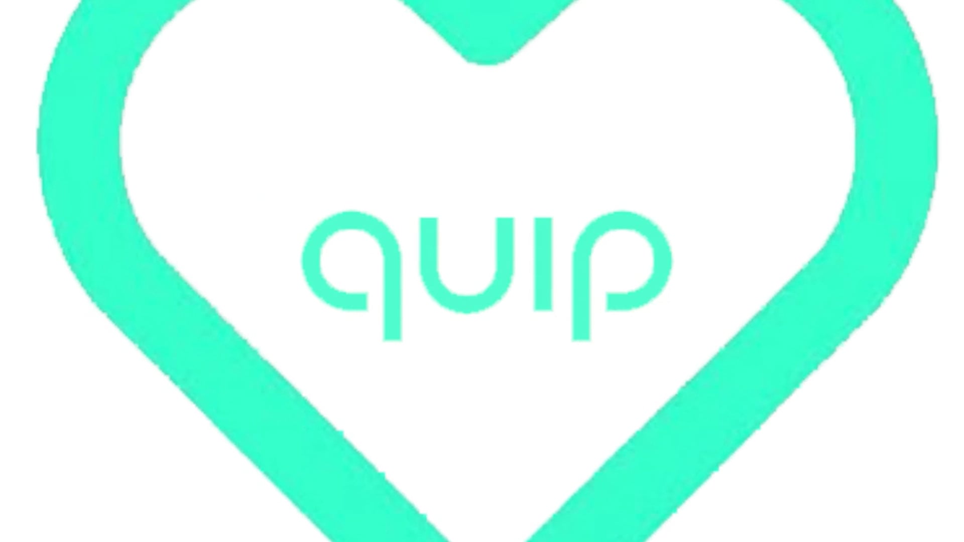 Quip Vday IG Post (2018)