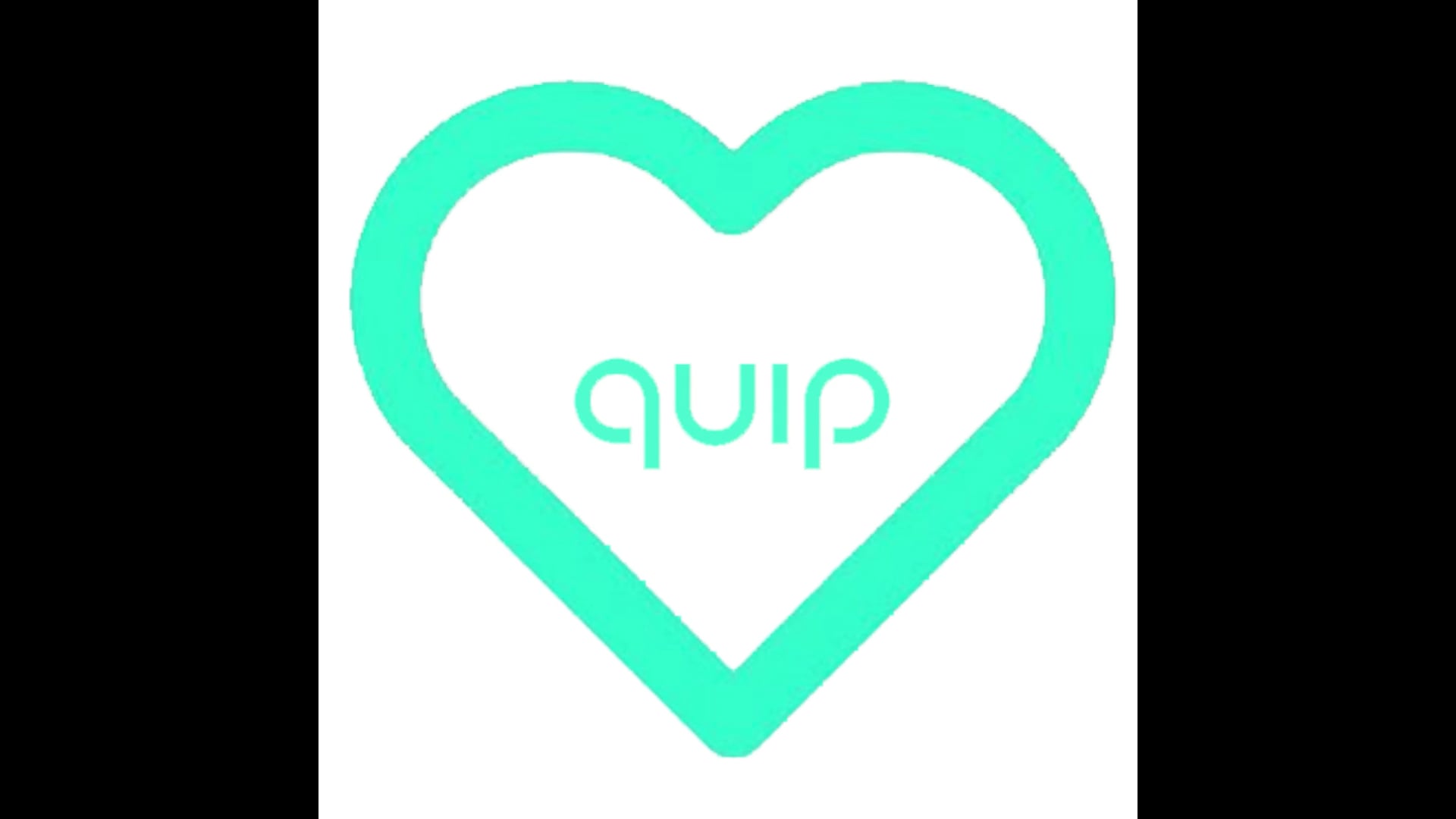Quip Vday IG Post (2018)