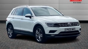 VOLKSWAGEN TIGUAN 2020 (20)