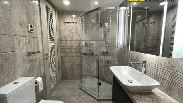 LOHAS PARK PH 08 SEA TO SKY TWR 03 Tseung Kwan O 1736004 For Buy