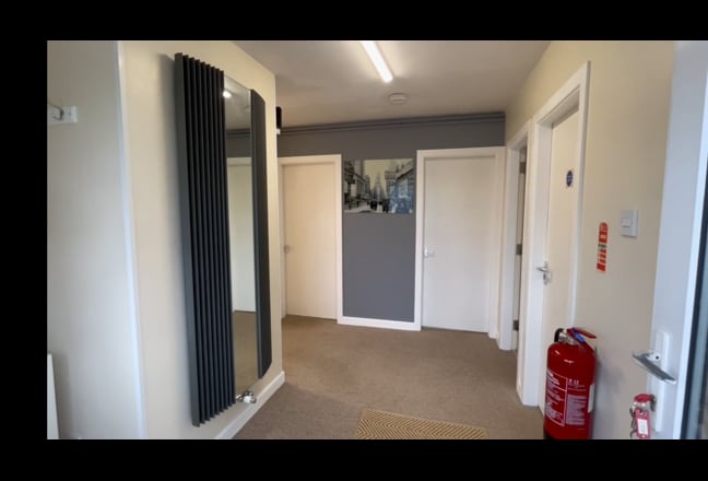 4 Double Bedroom Student Home 5 Mins from Uni Main Photo