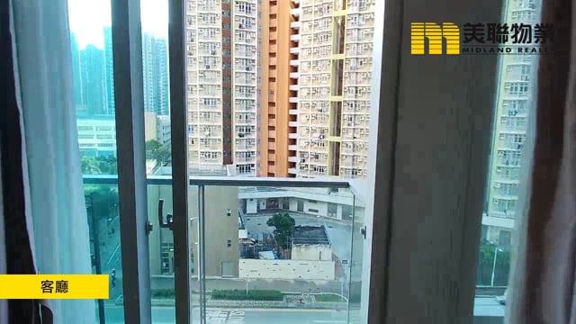 SAVANNAH 将军澳 中层 1556256 售盘