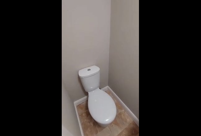 Video 1: