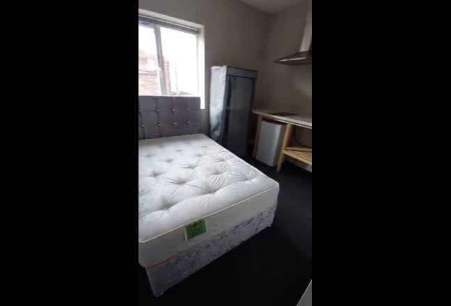Video 1: