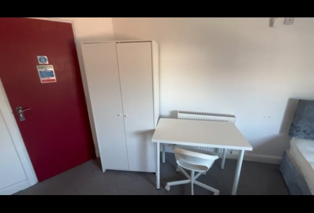 Video 1: