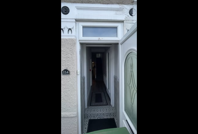 Video 1: