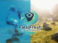 Kiuntke_Martin_FlexiFresh_Commercial_Demo_30s