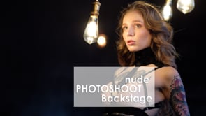 Nude Art Models on Vimeo