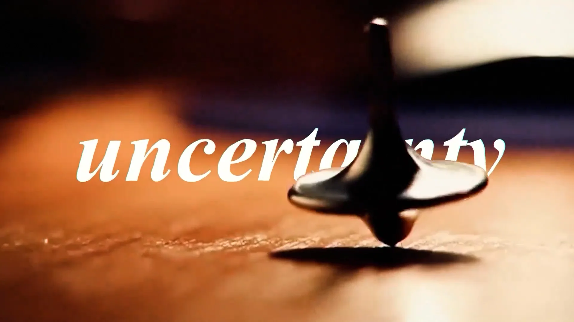 Explainer Video 2 on Vimeo