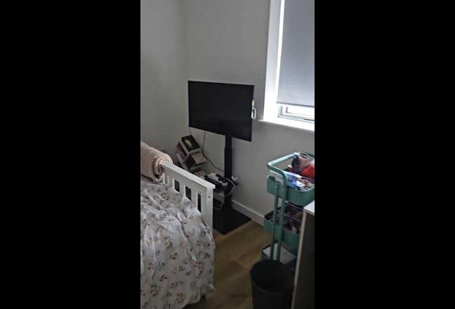 Double room in Stanmore Main Photo