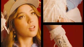 2CAP - BACK 2 SCHOOL CAMPAIGN (2024)