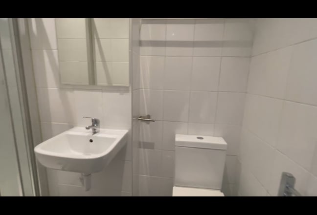 Video 1: