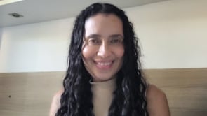 Rose Moraes Cantando
