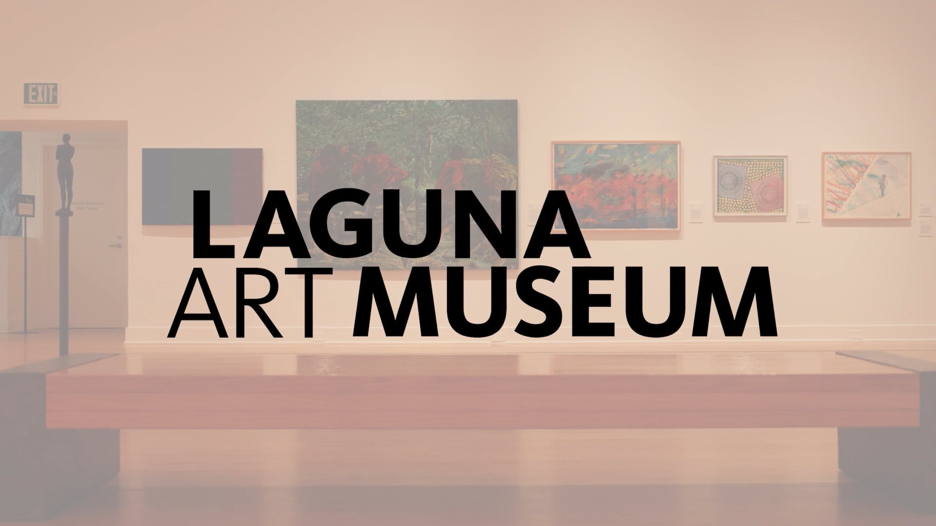 LAGUNA ART MUSEUM_SHORT_FINAL