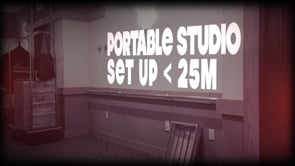Related Embedded Video Item Thumbnail