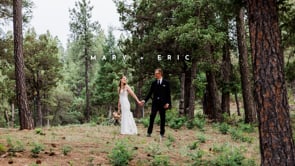 Cabins at Creekside - Payson,  #2