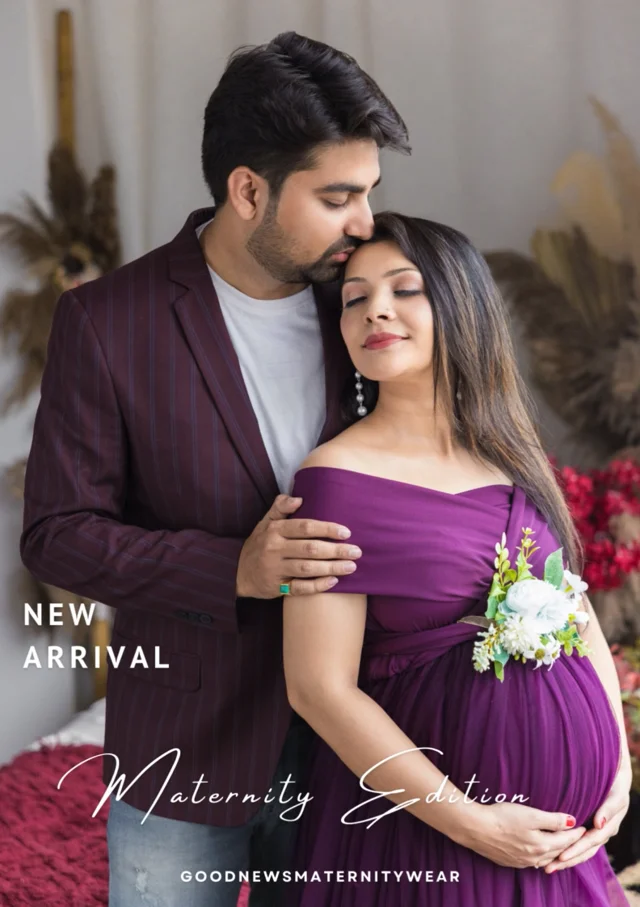Maternity dresses for rent for photoshoot sales
