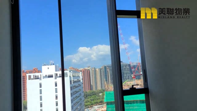 SILICON HILL GREENWOOD TWR 01 Tai Po H 1726984 For Buy