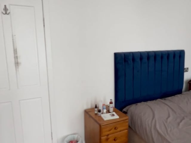 Large Furnished Double Room in Tottenham Main Photo