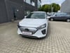 Video af Hyundai Ioniq Electric 38,3 kWh Go! Plus 136HK 5d Aut.