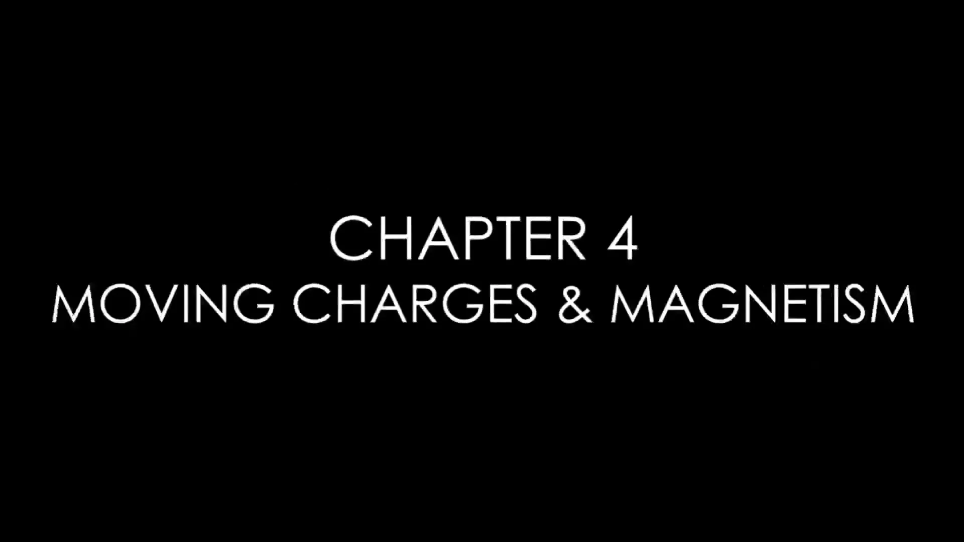 thamjeed-sir-chapter-4-moving-charges-magnetism-part-10-ampere