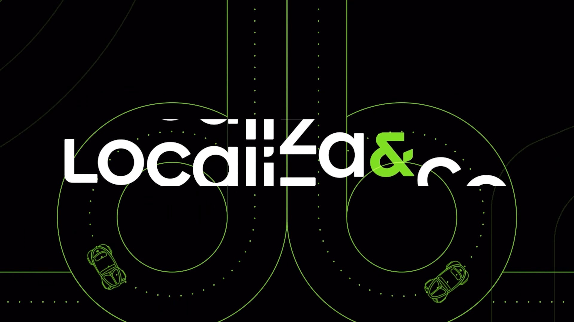 LOCALIZA&CO