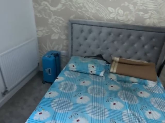 Private 1 Bed and 1 Bath room [Low Deposit£500] Main Photo