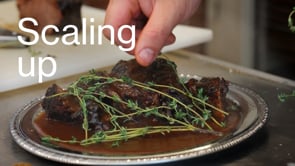 Spillian - Customer Success Story