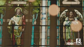 Related Embedded Video Item Thumbnail