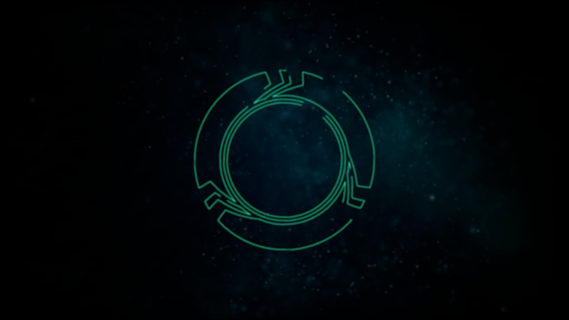 WCOOP BOOT CAMP – ICM Preflop Crash Course (Day 1)