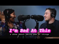 Vimeo channel thumbnail