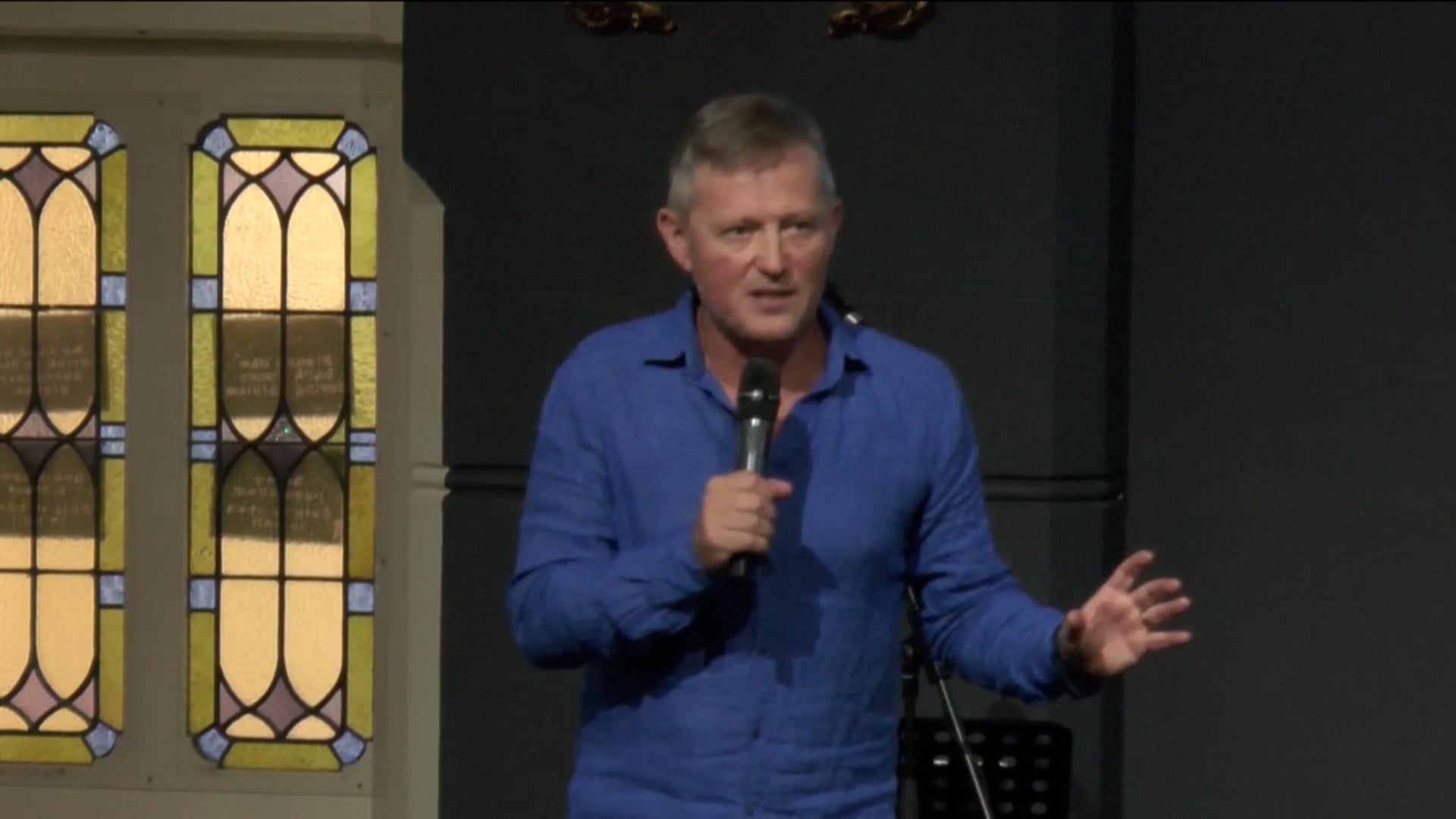 101's of Governing time cycles | Todd Weatherly | AM Sunday 4 August 2024