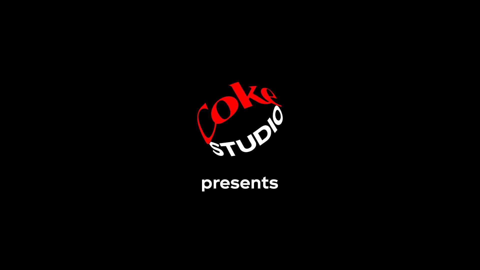 COKE STUDIO - LOLLAPALOOZA