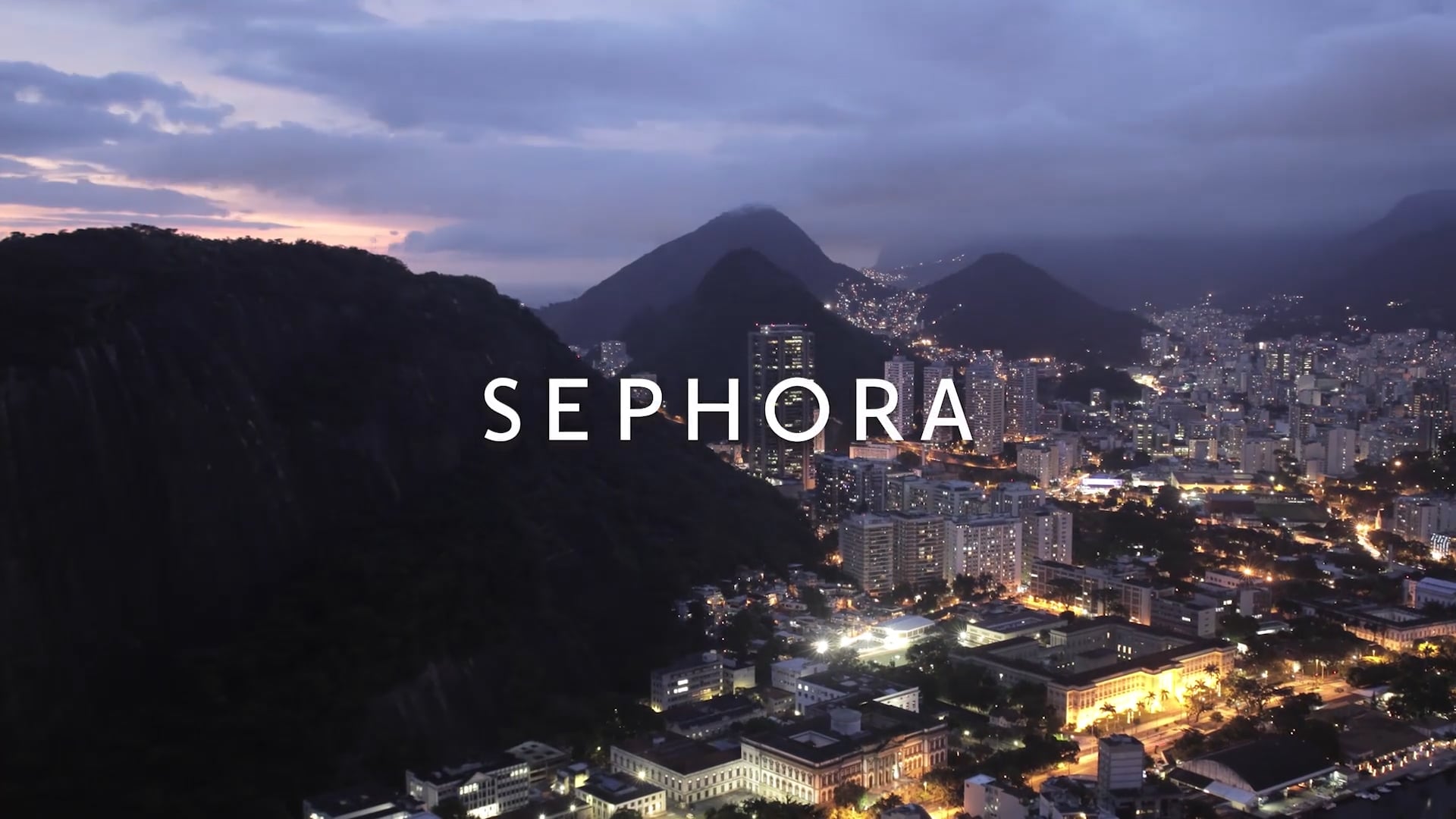 CASA SEPHORA
