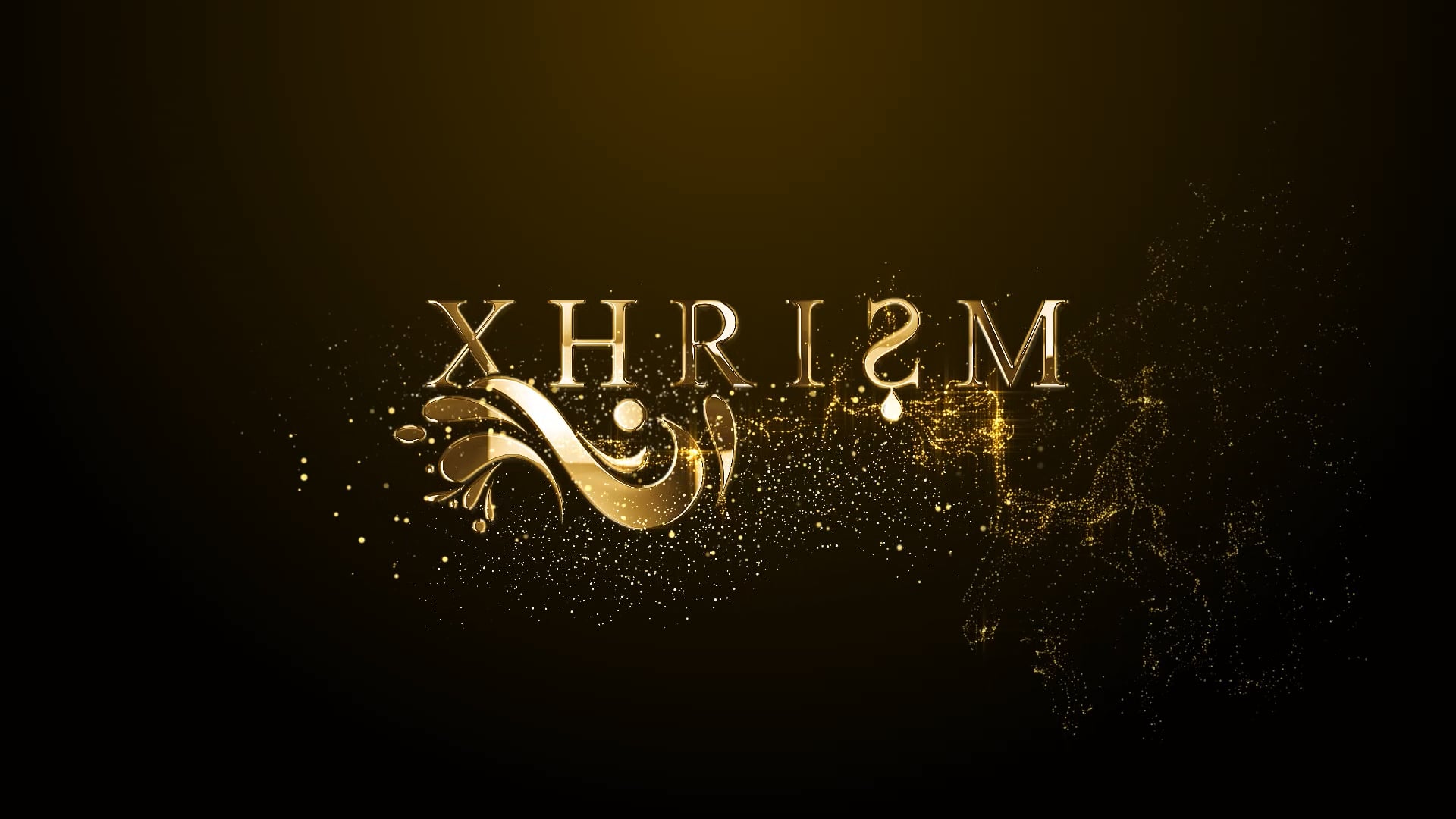 https://i.vimeocdn.com/video/1910945417-b6389686b693c70ad3a42226c951f0158eb142550a20e20bee579cb20c5b5b7a-d