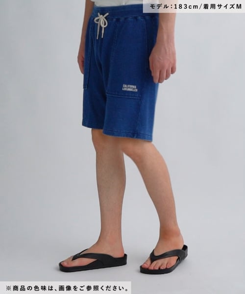 BIRKENSTOCK(ビルケンシュトック)】ホノルルトングサンダル(MEN