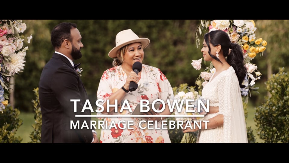 Video Preview - 4