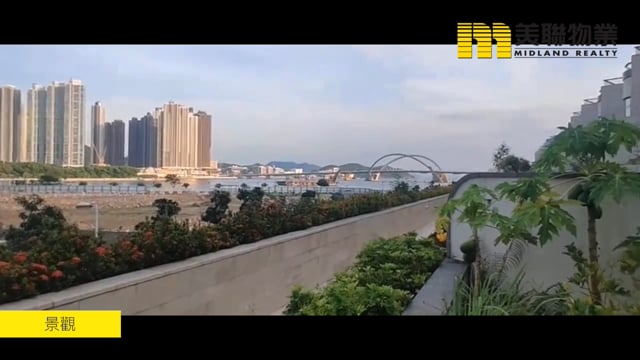 蓝塘傲 将军澳 1804080 售盘