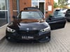 Video af BMW 420i 2,0 Advantage Steptronic 184HK 2d 8g Aut.