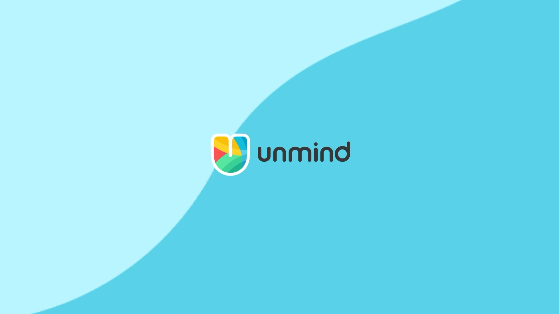 Unmind - Introduction to Mental Health
