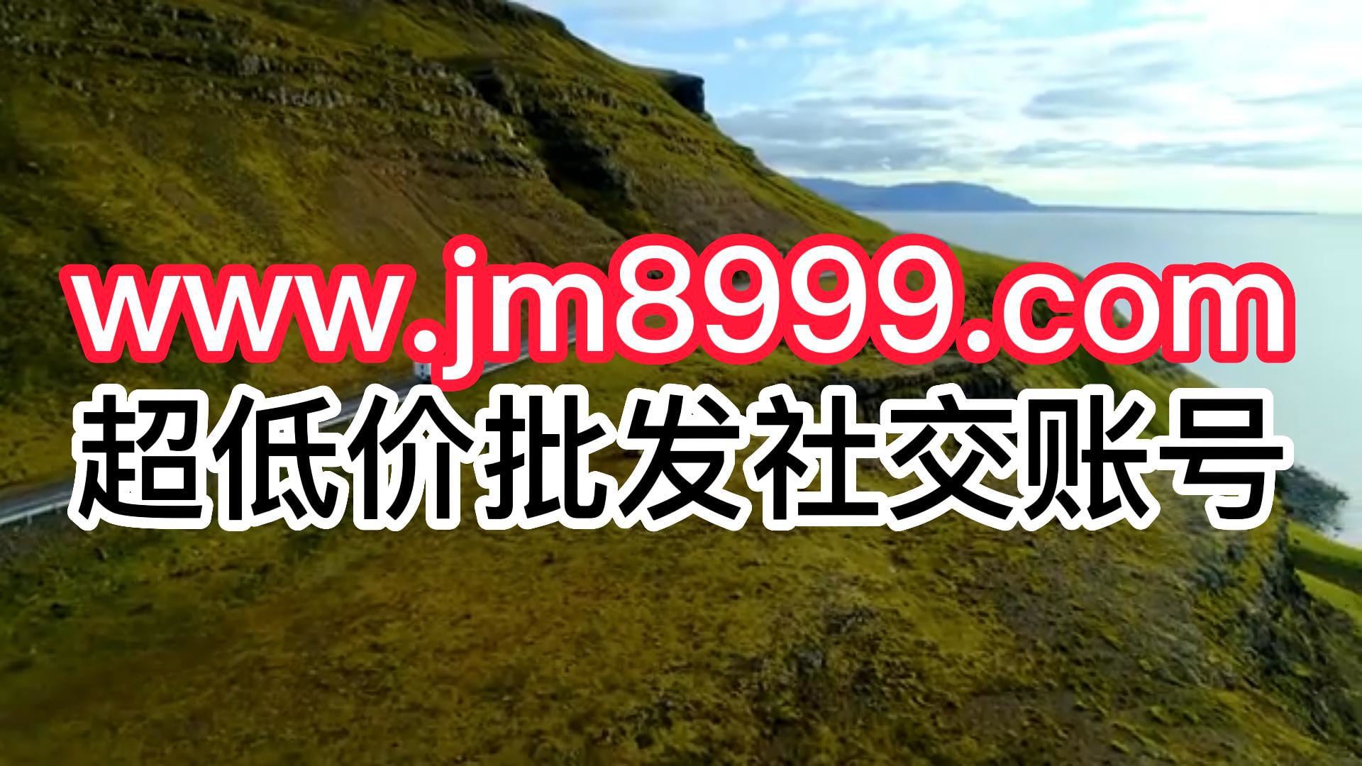 1910996792-f16df56381c8b911886d1f6d36eadd6a34723e2b75f5bf8944fb9464e5d744fd-d