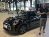 Video af Mini Cooper SE EL Essential 184HK 3d Aut.