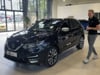 Video af Nissan Qashqai 1,3 Dig-T Tekna+ DCT 160HK 5d 7g Aut.